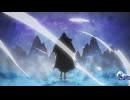 気ままに仁王3_032【仁王3_Steam】