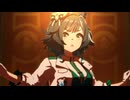 【ウマ娘】5th Anniversary Winning LIVE：前編【令和8年最新版】