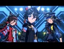 【ウマ娘】5th Anniversary Winning LIVE：後編【令和8年最新版】