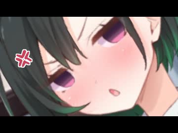 パ◯ツを穿き忘れて登校した唯世かのん【一人称劇場】