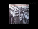 Steve Stevens - Pet the Hot Kitty