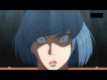 東島丹三郎は仮面ライダーになりたい　　プロレスラーと言う人種