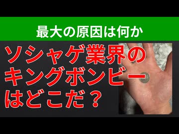 【テーマ：ソシャゲメーカーの人材要件の検証2026ワーストランキング】第304回まてりあるならじお