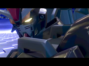 星を見ぬ者 IB.mp85