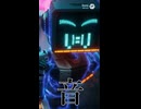 ポケモン新作風波の新タイプは「音」？「サイバー」？みんなの本音をコメントで教えて！【ウインドウェーブ】