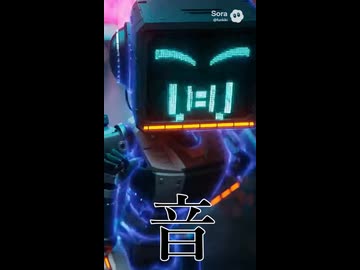 ポケモン新作風波の新タイプは「音」？「サイバー」？みんなの本音をコメントで教えて！【ウインドウェーブ】