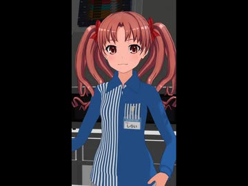 年齢確認