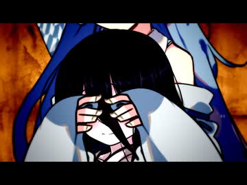 月面旅行の約束【ボイスロイド劇場】