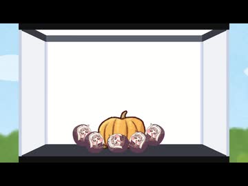 おくるみスピキと海