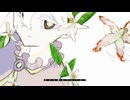 蜜柑色 / ブブゼラ　歌ってみた　yukino