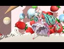 【MMD】恋愛フィロソフィア【初音ミク】