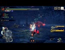 【そう】キュリア化バサル＆フルフル連戦！【サンブレイク】#37