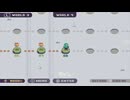 【ゆっくり実況】FILMENCHANISM Part.11