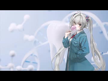 三十人に一人の子不知　【Diffシンガー　コシラズ】