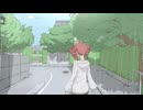 Crysepia - 春と面影 feat.重音テト