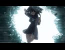 Trigger with lycoris-recoil Ver.2