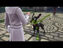 【ポケモンZA】 #10 トレーナー達はいかなる次元においても健やかで在れ【ゆっくり実況プレイ】