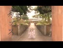 【見る処方箋】刹那プラス【踊ってみた】