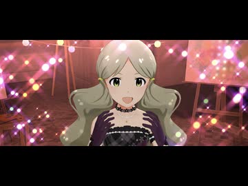 ロコ生誕祭2026 「STEREOPHONIC ISOTONIC」 ロコ - ニコニコ動画
