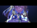 某声優デュオinウマ娘
