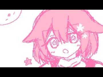 散歩の邪魔 - 黄昏コハク【UTAUカバー】