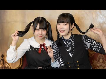 【みおんとらむ】セイデンキニンゲン 踊ってみた