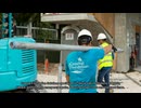 Coastal Foundation Solutions FL