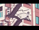 取り急ぎ /重音テト