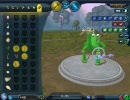 spore 草食動画１２