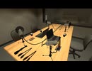 【VRChatワールド紹介】Recording Studio