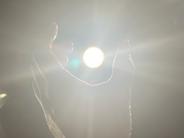 【光よ】踊ってみた【踊コレ2026春】