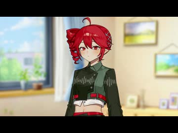 サイドドリル？【ソフトウェアトーク劇場】