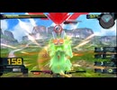 ＃３４ 身内のワイワイマキオン【機動戦士ガンダム エクストリームバーサス マキシブースト ON】 #マキオン #ゲーム実況