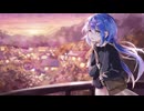 音が奏でる街並み（feat. 音街ウナ）/みみずく