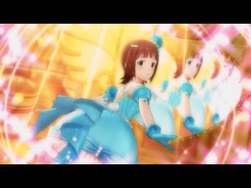 ラップするかわいいスライム【PBoyP@rk‘25】