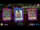 【遊戯王マスターデュエル】【VOICEVOX実況】俺得決闘記1275【ダイスラリー】