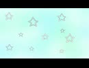 触れぬ夢の先に映る / Milky feat.知声(Chis-A)