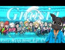 ▶Live Reaction◀ Gnosia/グノーシア Ep.19