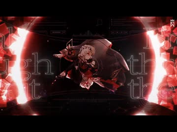 KAMACHI's DJ Mix #27.5 テーマ「Arcaea（叶永＋α）」