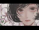 Re:ennui. / 夜桐蒼 feat. 8歳。