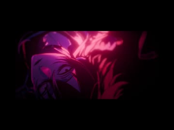 【¿?shimon】まずは"ずっと、ずっと、ずっと。"を歌ってみた【まず。】