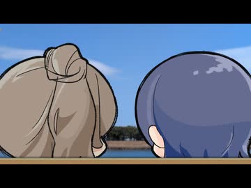 のんびりささら【第一回サニーサイド劇場投稿祭】