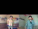 I can't stop my love for you／愛内里菜