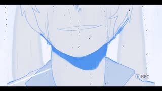 MAD】リフレインラブ2「Face」 - ニコニコ動画