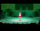 ハートは大騒ぎ (TVサイズ)