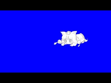 ハーフライフ☆ CLMijiのBB集