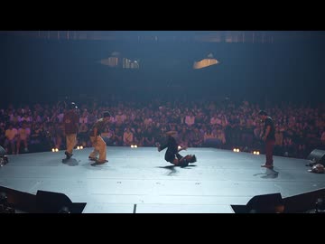 あきばっか～の東京体育館 決勝【会員限定】【無編集版】