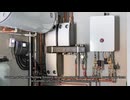 Superior Plumbing Solutions