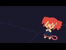 【オリジナル曲】wa
