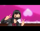 【COM3D2】 happy!happy!スキャンダル!!-in劇場